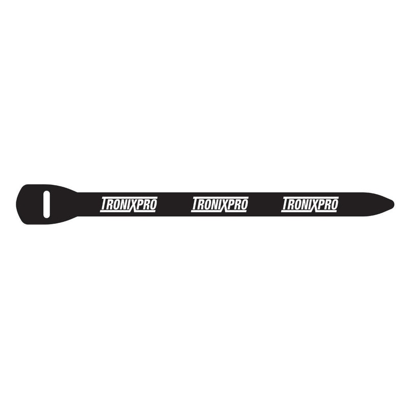 TronixPro Rod & Spool Bands