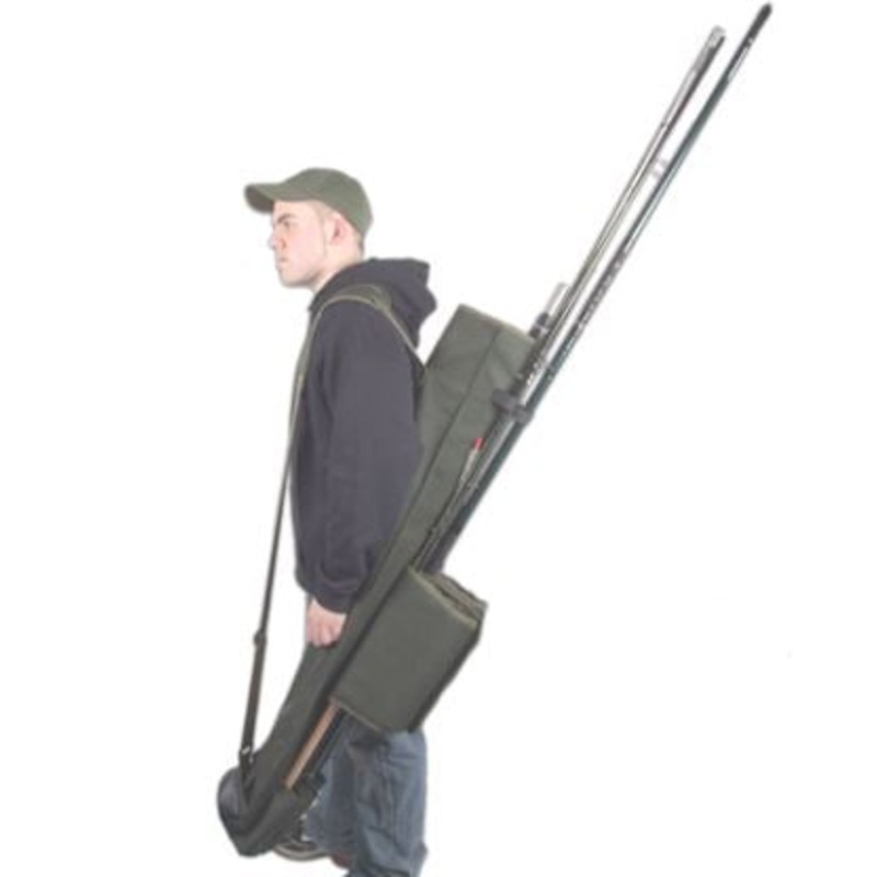 Gardner Roving Specialist Sling