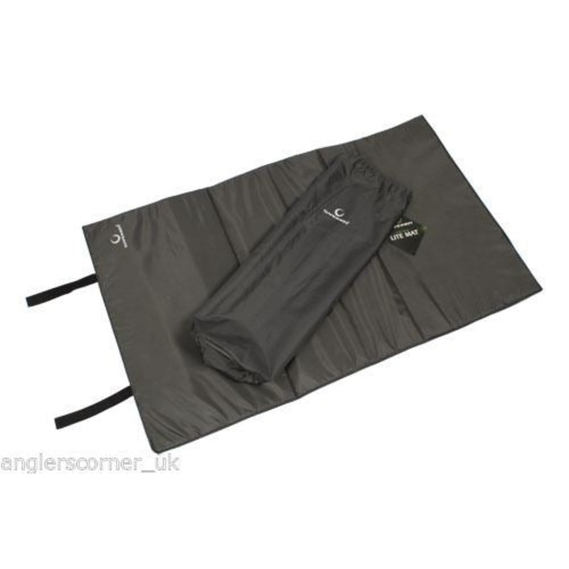 Gardner Tackle Lite Mat