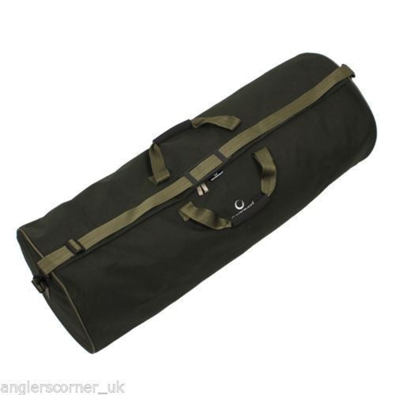Gardner Waterproof Stash Bag