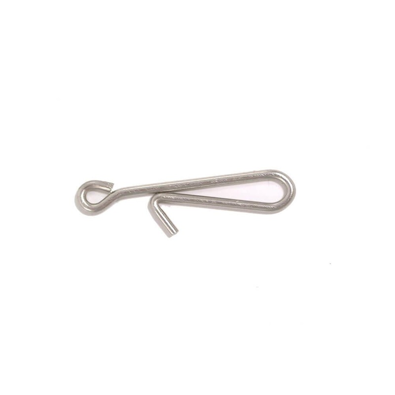 Axia Hanging W/Clip Size 4