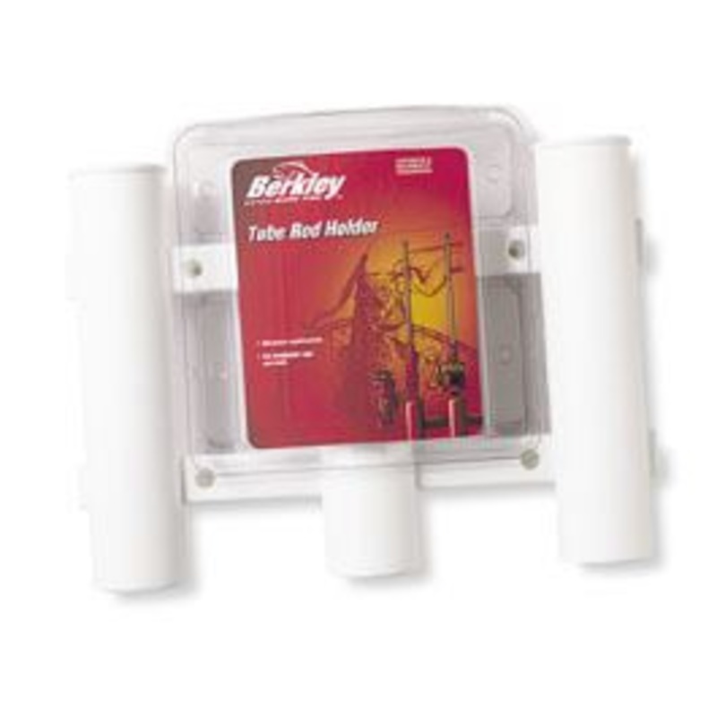 Berkley Tube Rod Holder