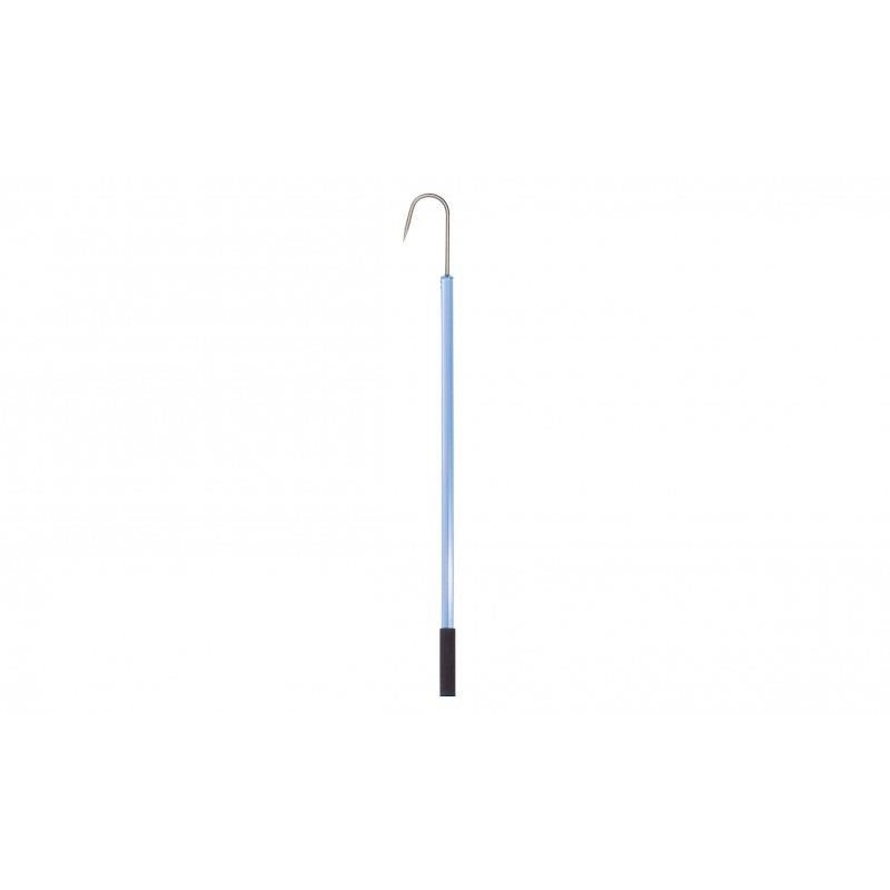 Flashmer Big Fish Aluminium Gaff