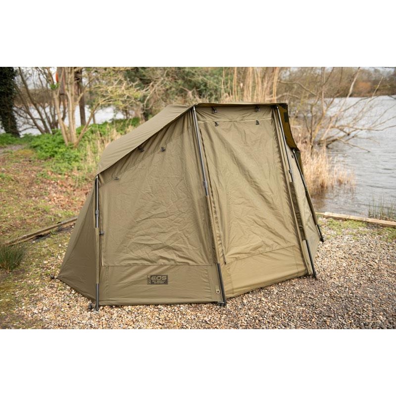 Fox EOS 60" Brolly System