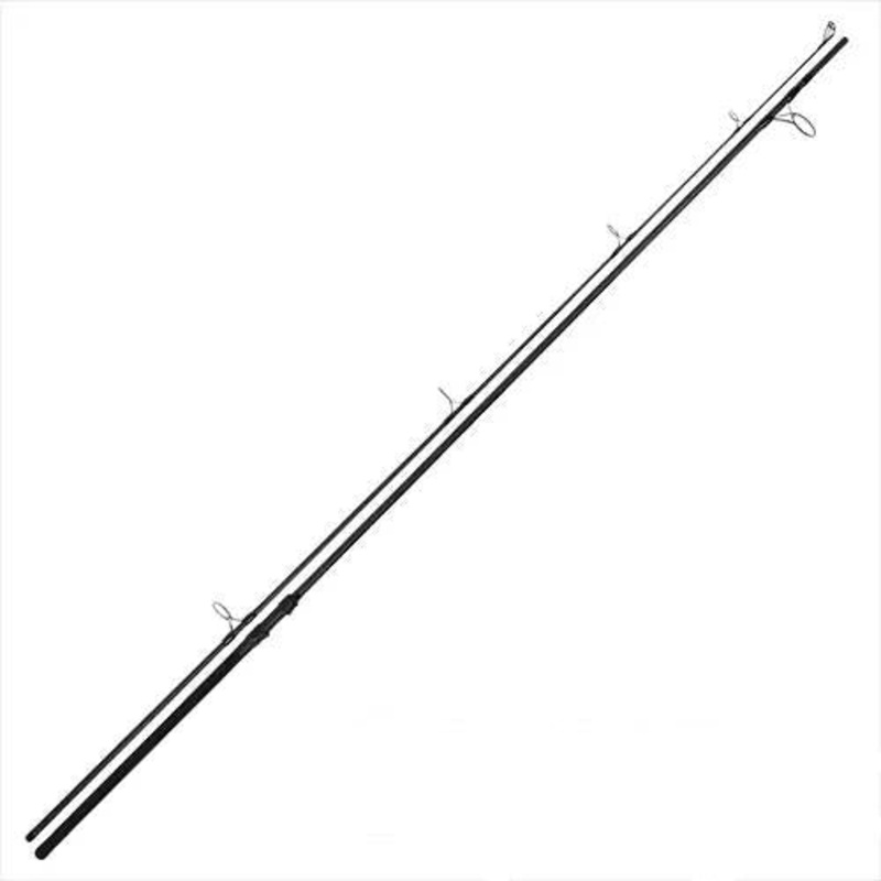 Gardner Covert 13ft 3.50lb 50mm