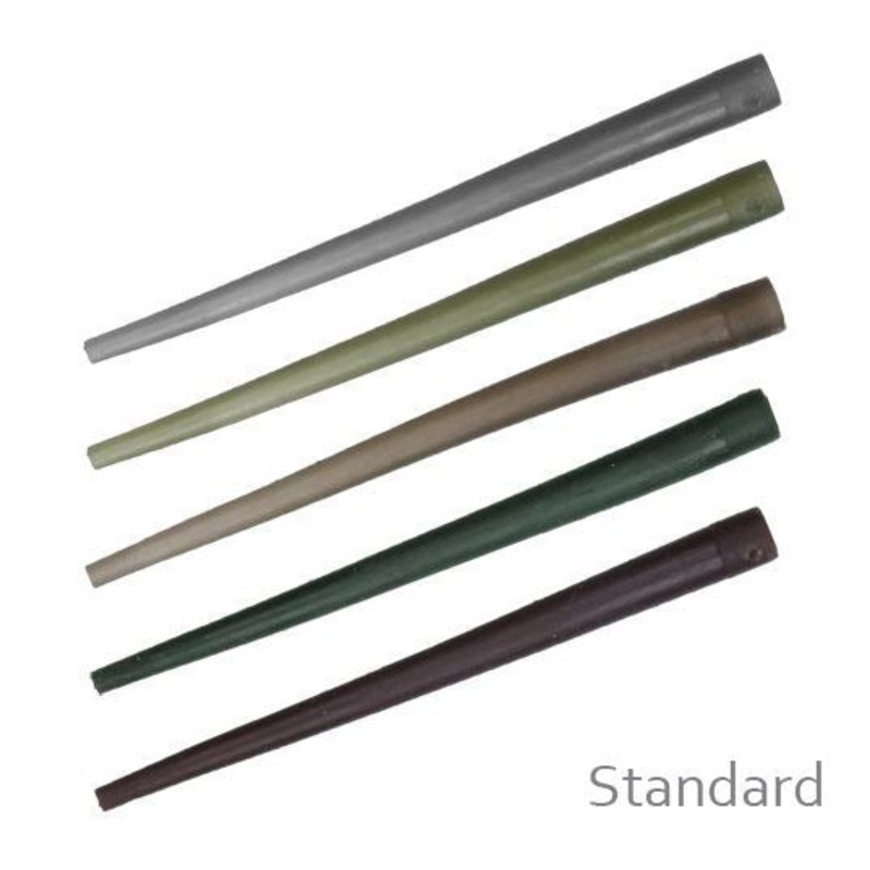 Gardner Covert Anti-Tangle Sleeves