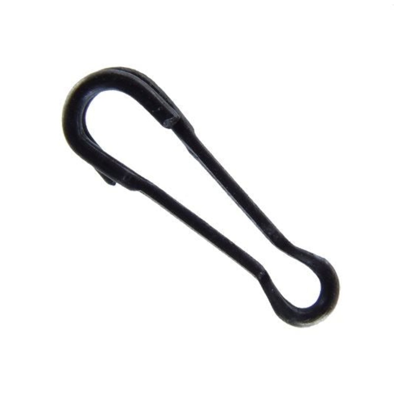 Gardner Covert Easi Clips