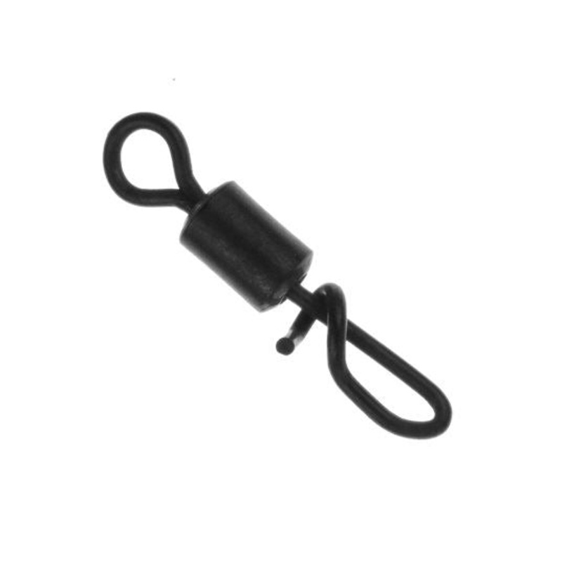 Gardner Covert Link Lok Swivels
