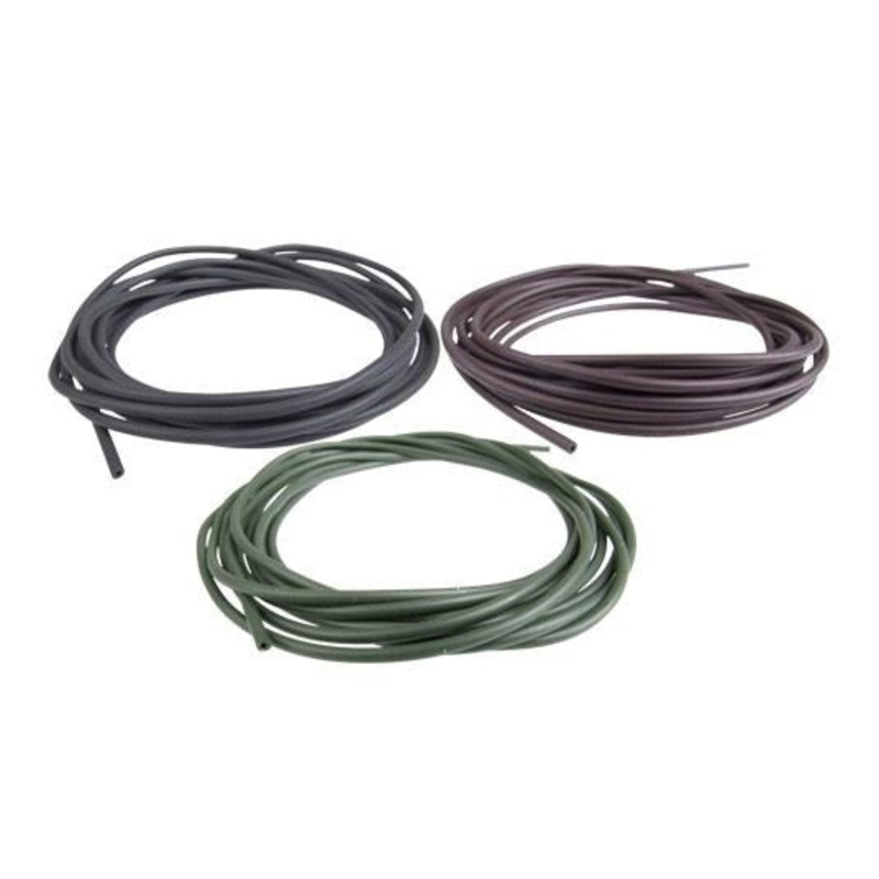 Gardner Covert Tungsten Tubing