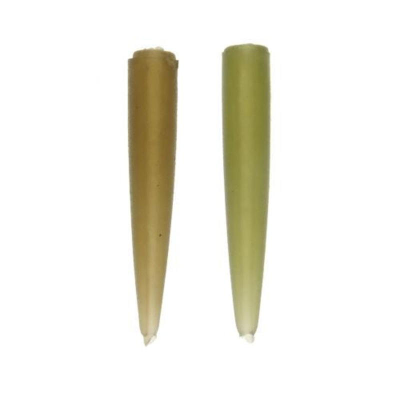 Gardner Target Anti Tangle Sleeves