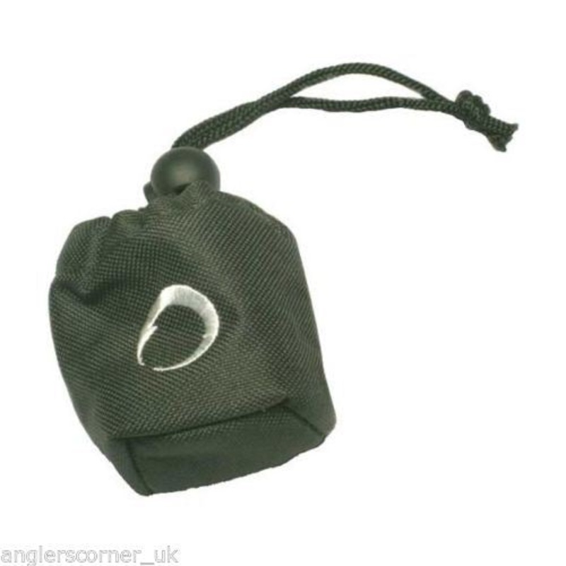 Gardner TLB Spare pouch