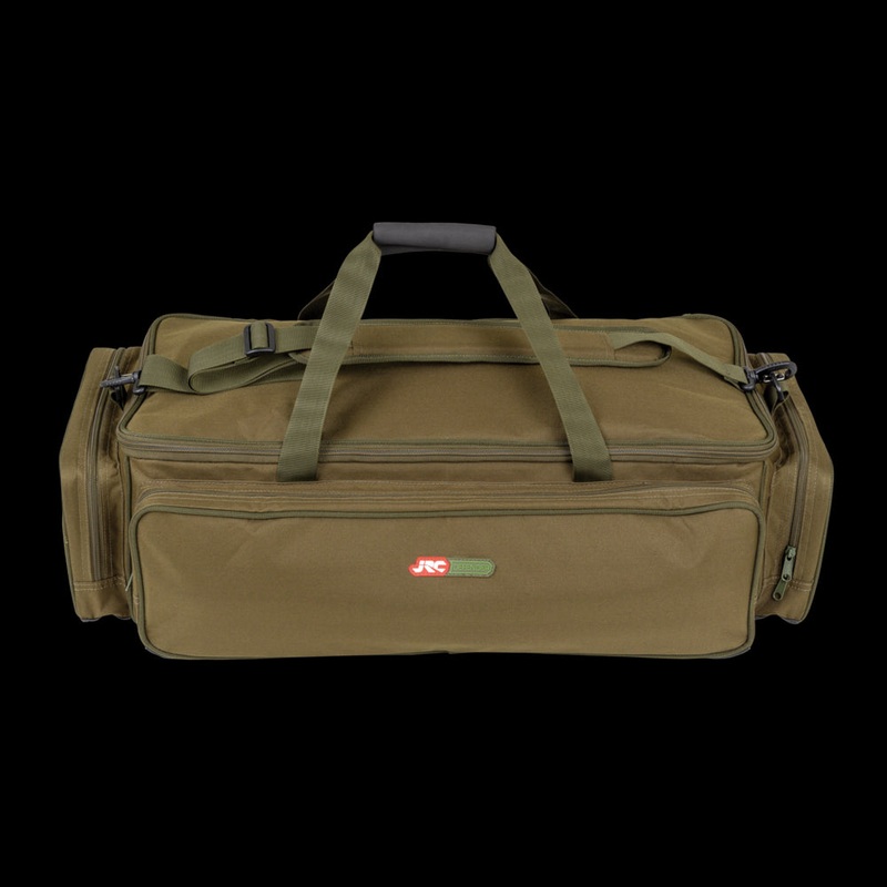 JRC Defender Low Carryall XL