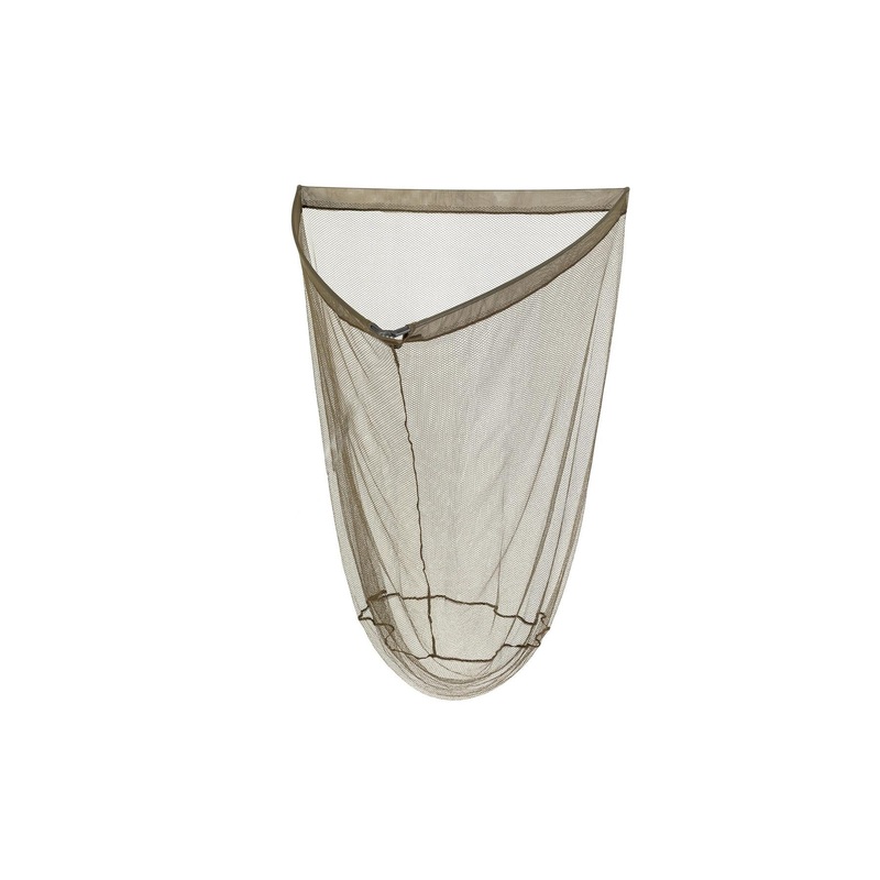 Korda Landing Net Mesh
