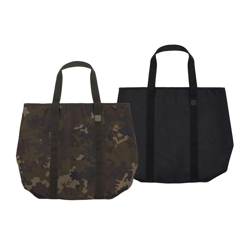 Korda Tote Bag