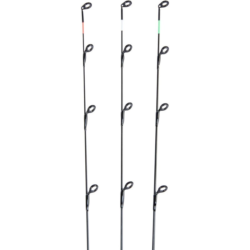 MAP Parabolix Ultra 11 Spare Tips