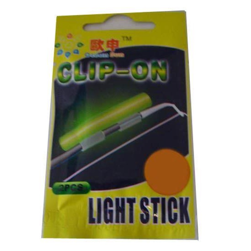 TronixPro Clip On Lightstick