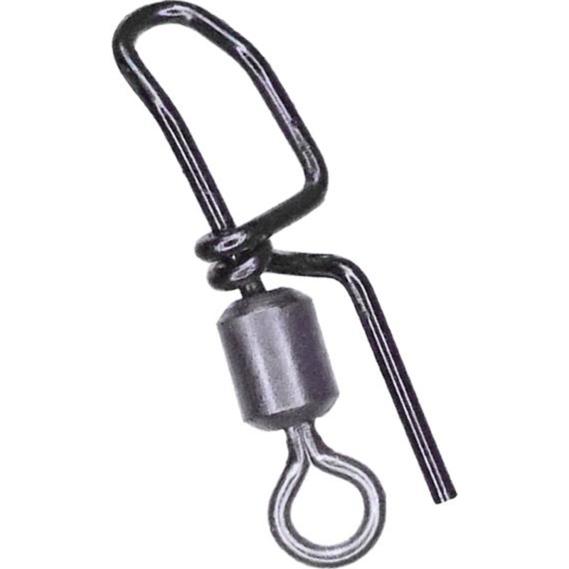 TronixPro SS2 Swivel and Clip Size 6