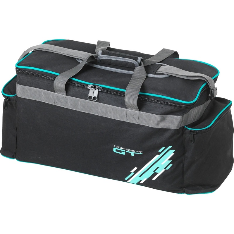 Leeda Concept GT Medium Carryall
