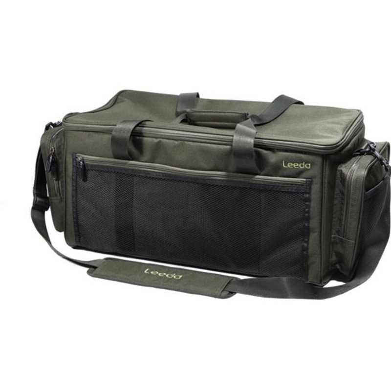 Leeda Large Carryall