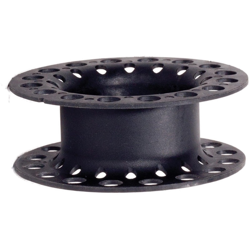 Leeda Profil Spare Cassette Spool LA 5/6