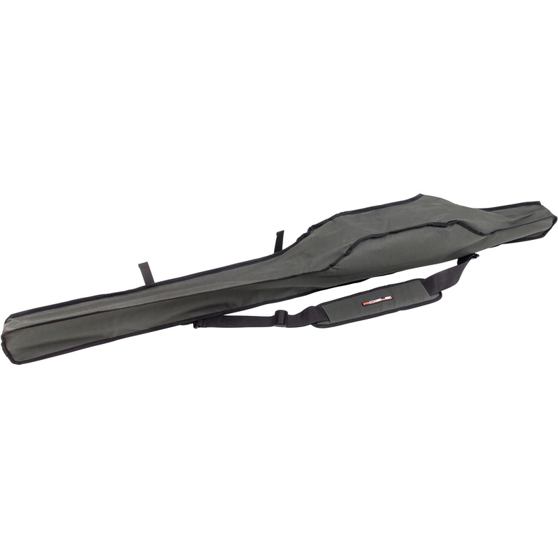 Leeda Rogue 10ft Multi Rod Sleeve