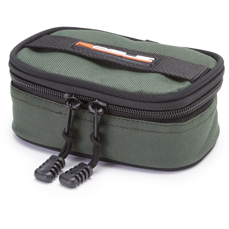 Leeda Rogue Small Accessory Bag