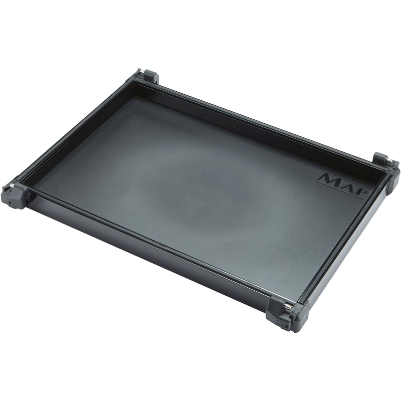 MAP Z/H30 Shallow Tray Unit