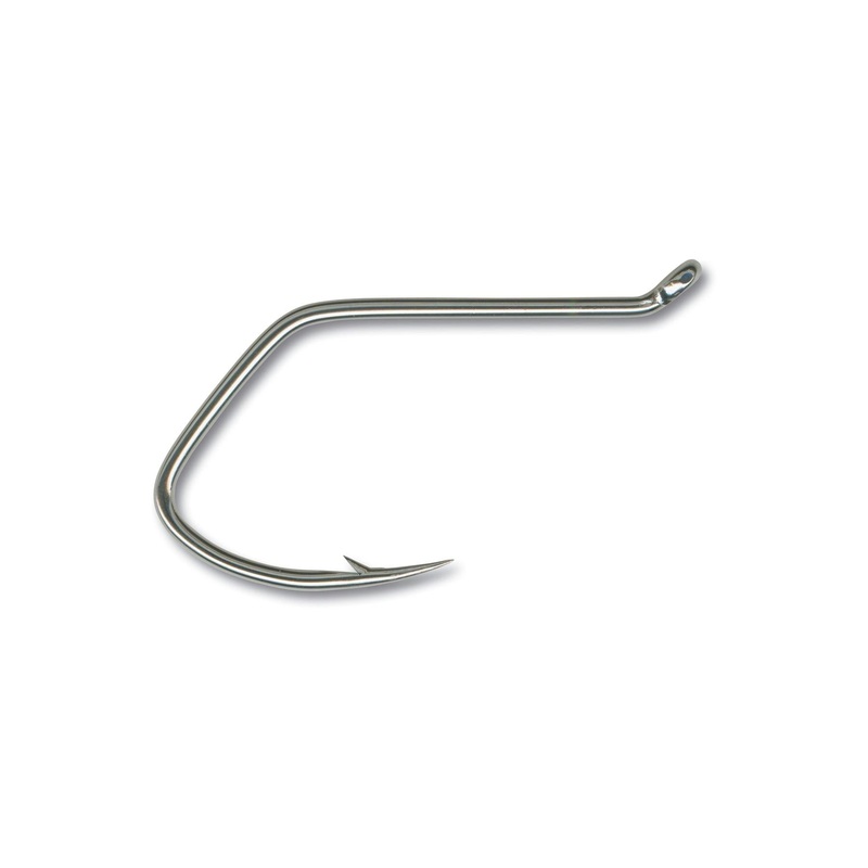 Mustad Catfish Hook