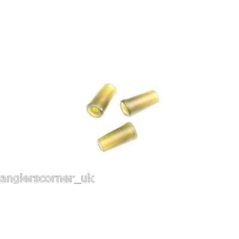 Nash Shock Bead