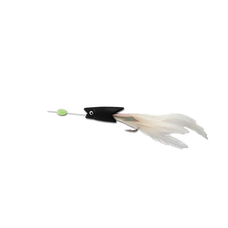 TronixPro Hokkai Size 1/0
