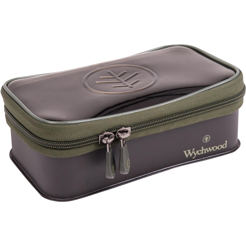 Wychwood EVA Accessory Bag Medium
