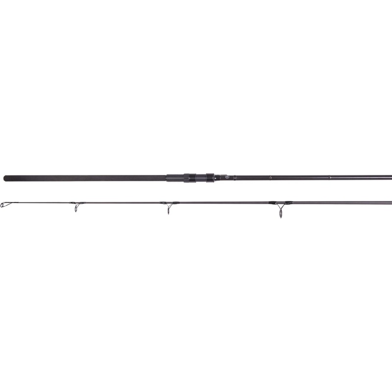 Wychwood Riot 10ft Utility Rod