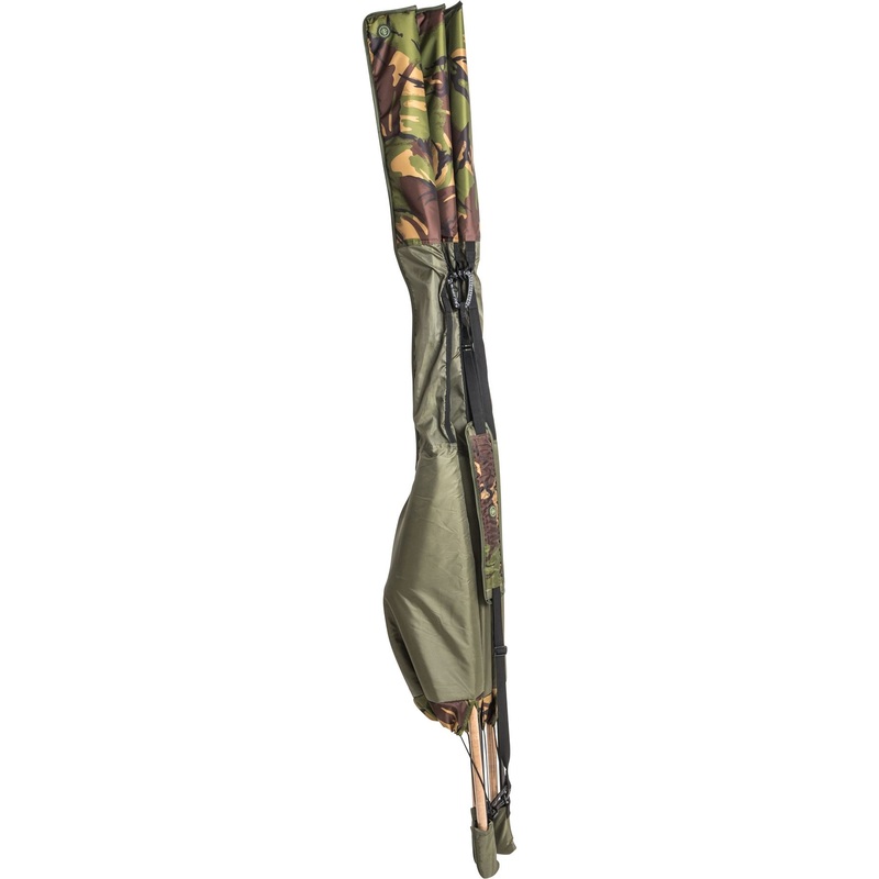 Wychwood Tactical 12/13ft Rod Sleeve