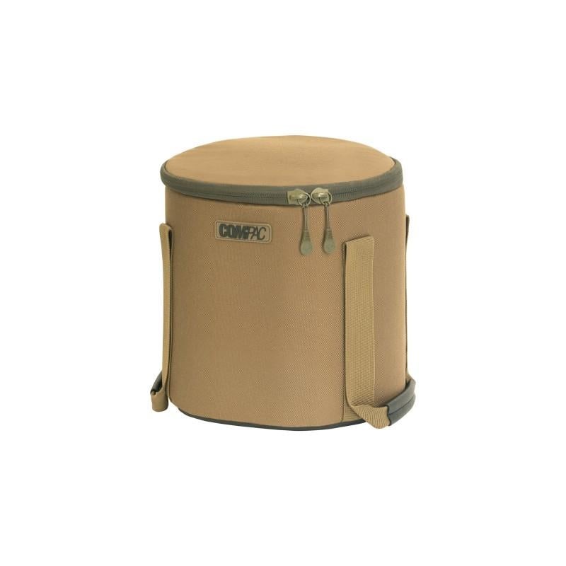 Korda Compac Bait Cool Bag