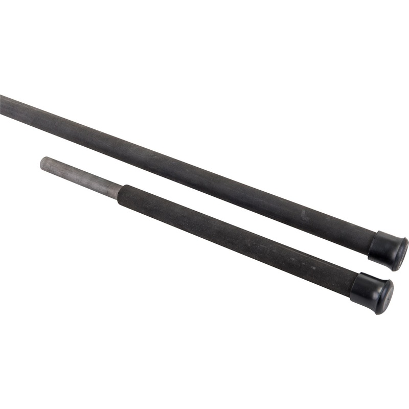 Leeda Icon M-Sport Elite Reducer