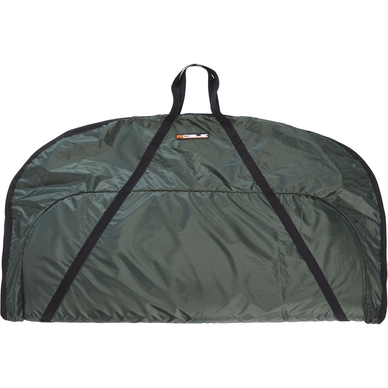 Leeda Rogue Sling Mat