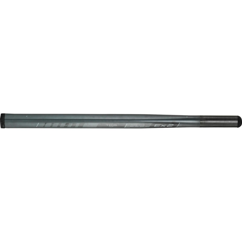 MAP Flat Ex Pole Protector 2 (Fits 601/901)
