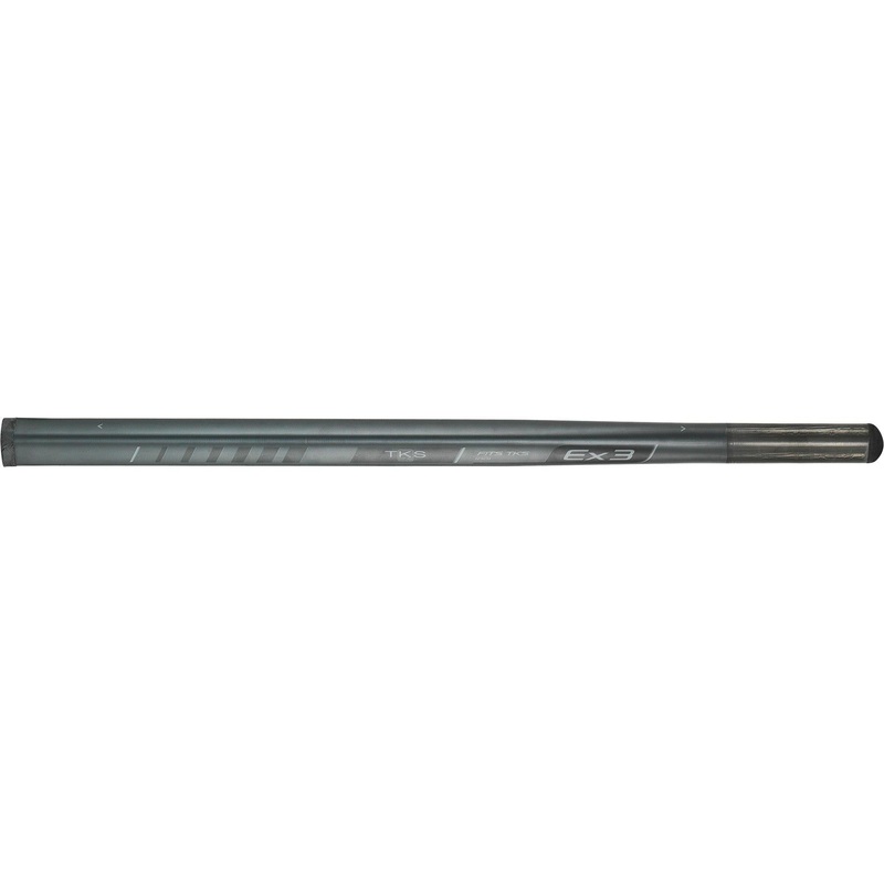 MAP Flat Ex Pole Protector 3 (Fits TKS 1001)