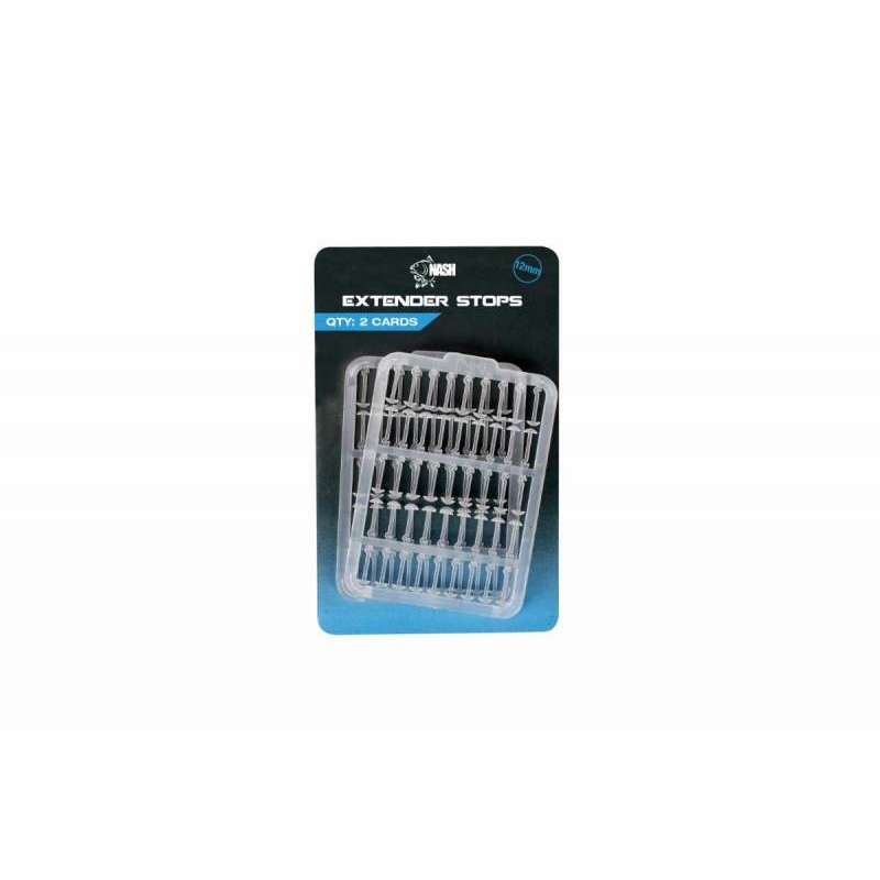Nash Extender Stop 12mm