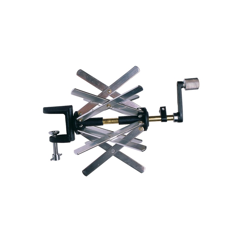 St George Fly Line Winder