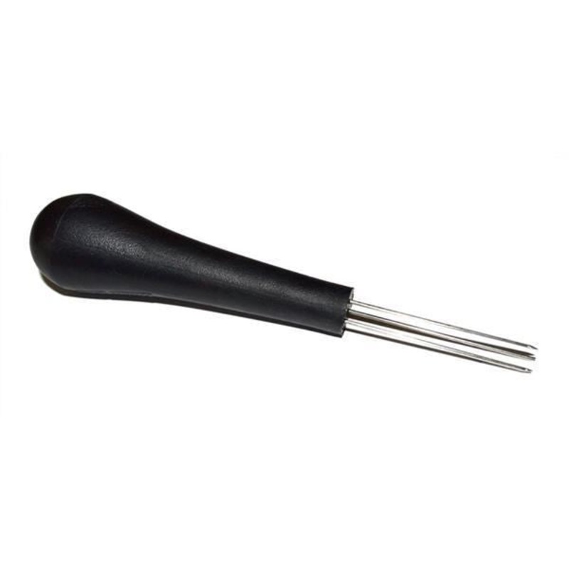 TronixPro Baiting Tool - Medium