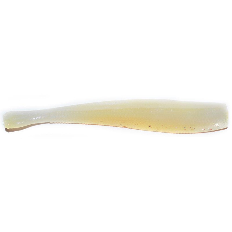 TronixPro HTO Mini Stick 5cm
