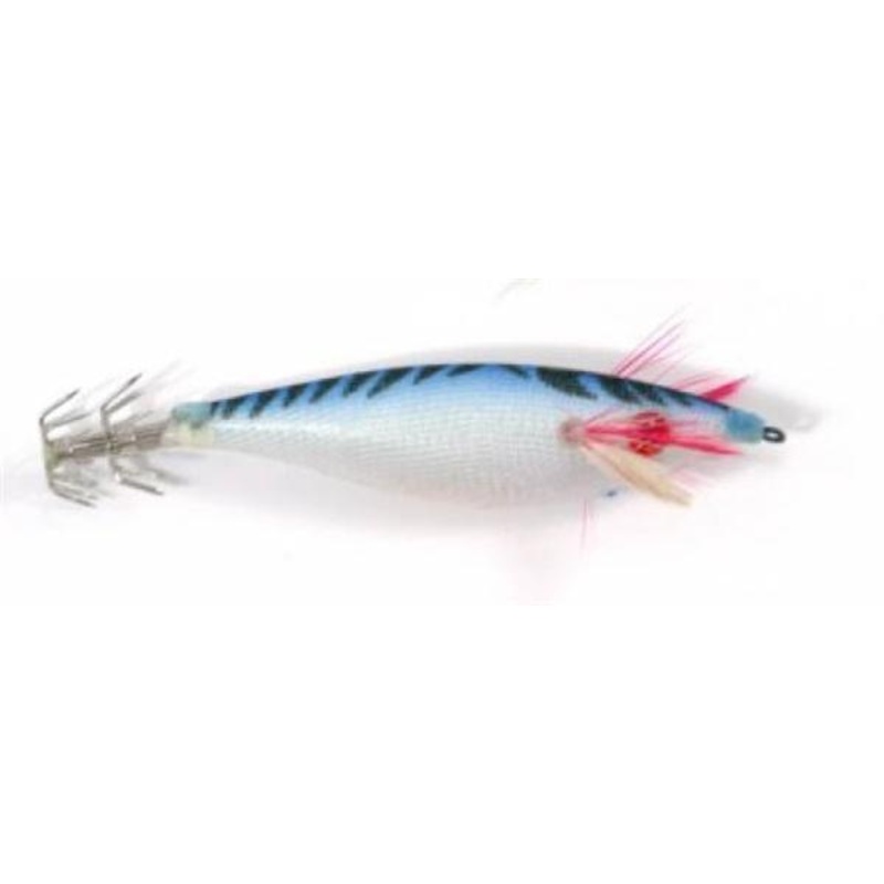TronixPro Squid Jig