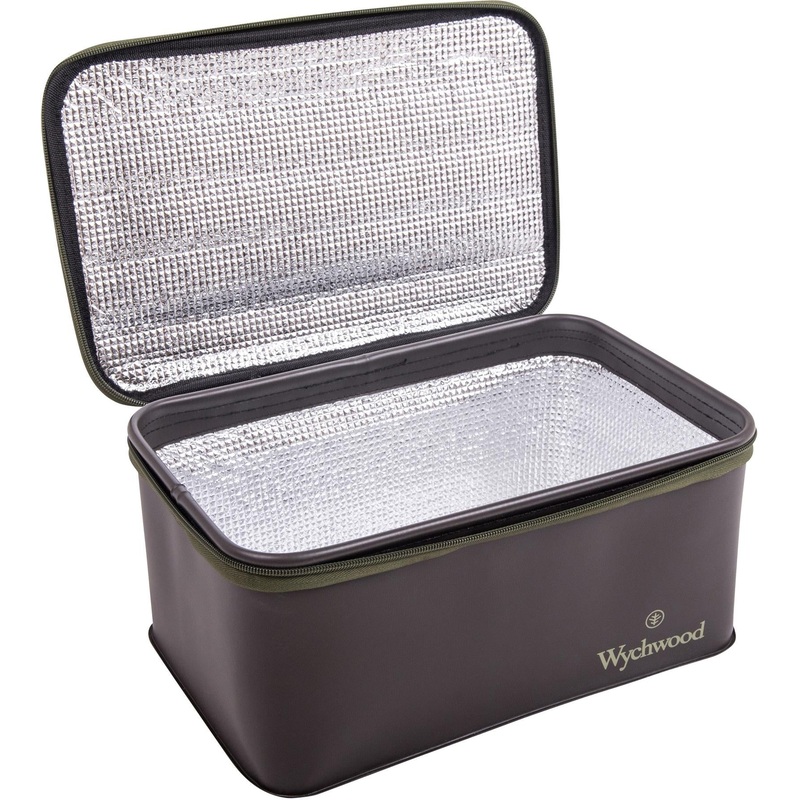 Wychwood EVA Cool Bag Small
