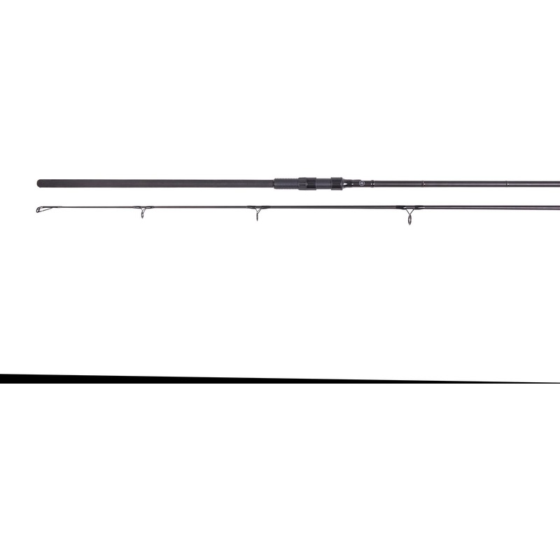 Wychwood Riot 9ft Utility Rod