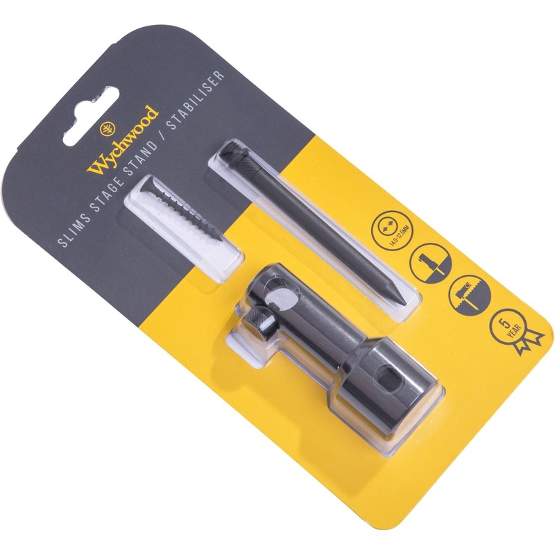 Wychwood Slims Stage Stand / Stabiliser