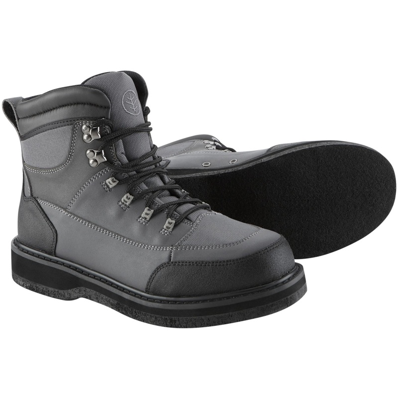 Wychwood Source Wading Boots