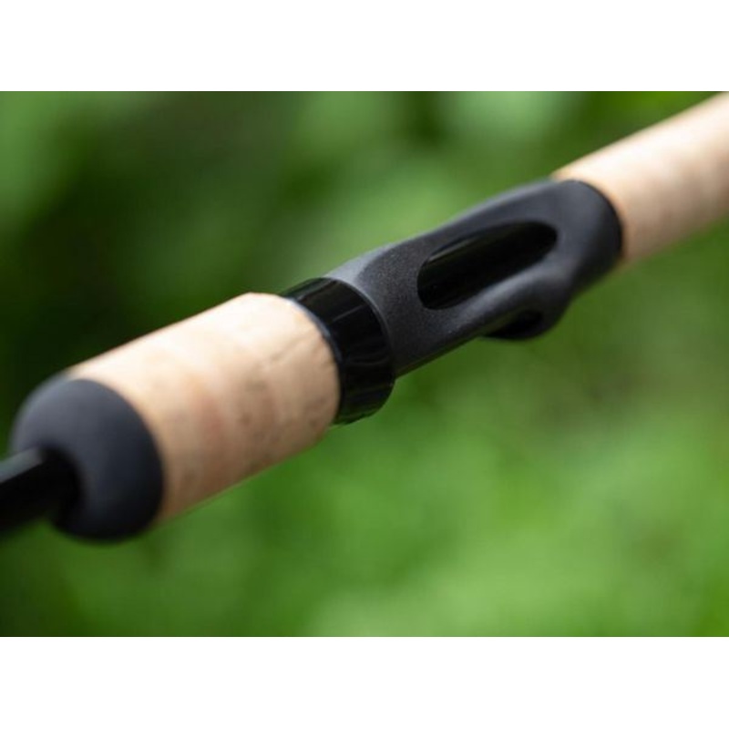 Guru AVENTUS Float Rod 15'