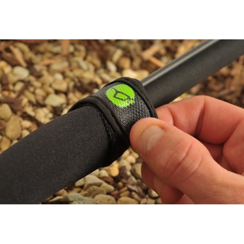 Korda Tip Safe
