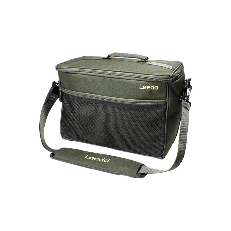 Leeda Compact Carryall